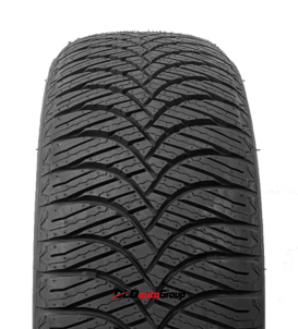 GOODRIDE Z401 165/70 R13 79 T