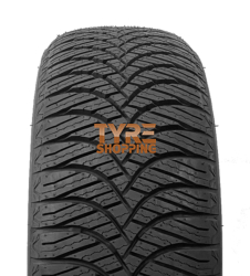 GOODRIDE Z401 205/55 R16 91 V
