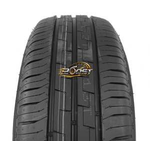 TOMASON ECO-TR 195 R14 106/104S