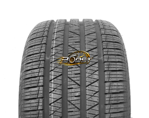 HANKOOK RA33D 285/45 R21 113H XL