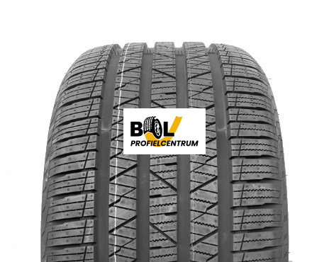 HANKOOK RA33D Dynapro HP2 Plus 