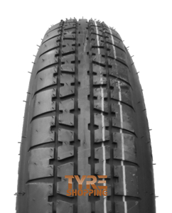 FALKEN        125/70 D16 96 M FK090