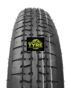 FALKEN FALKEN FK090 155/80 D17 100M 155/80 R17