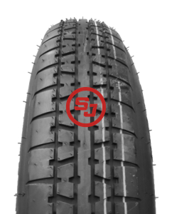 FALKEN FK090 155/80 D17 100M