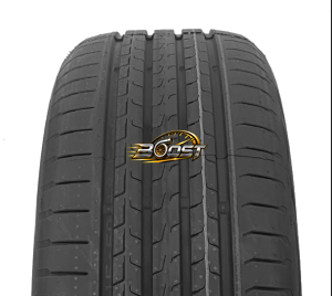 CONTI ECO-6Q 325/40 R22 114Y