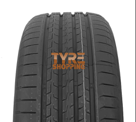 CONTI ECO-6Q 235/55 R18 100V