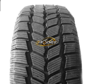 PN-OVADA W-2000 215/75 R15 100H