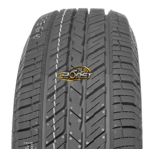 ROAD X ROADX HT01 245/70 R16 111T XL ROAD X ROADX HT01 245/70 R16 111T XL