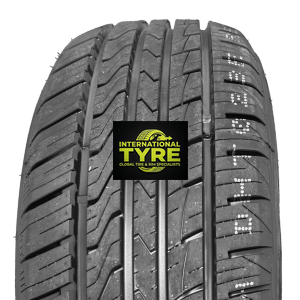 ROAD X ROADX HT02 225/60 R17 99 H 225/60 R17