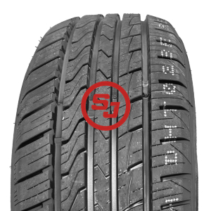ROADX HT02 255/55 R18 105V