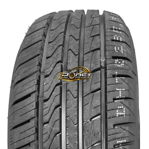 ROADX HT02 265/60 R18 110H