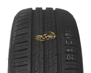 ROAD X ROADX H11 175/70 R13 82 T ROAD X ROADX H11 175/70 R13 82 T