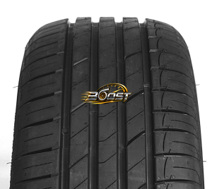ROAD X ROADX H12 195/50 R16 88 V XL ROAD X ROADX H12 195/50 R16 88 V XL