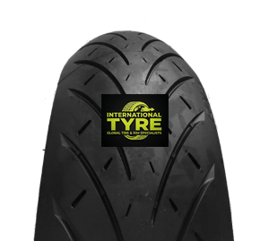 METZELER MET. 120/70ZR17 (58W) TL ROADTEC 01 SE 120/70 R17