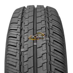 CEAT ENDURA 215/65 R16 109/107T CEAT ENDURA 215/65 R16 109/107T