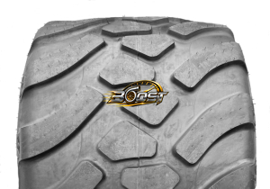 GRI XLRF77 560/60R225 165D/176A8 TL