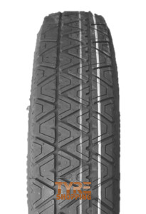 CONTINENTAL   135/70 R16 100 M SCONTACT