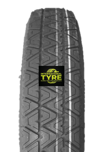 CONTINENTAL CONTI S-CONT 125/60 R18 94 M 125/60 R18