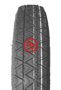 CONTI S-CONT 145/80 R19 110M