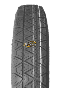CONTINENTAL CONTI S-CONT 115/70 R15 90 M CONTINENTAL CONTI S-CONT 115/70 R15 90 M