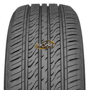BERLIN TIRES BERLIN SU-HP1 195/60 R15 88 H BERLIN TIRES BERLIN SU-HP1 195/60 R15 88 H