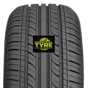 BERLIN TIRES BERLIN HP-ECO 175/70 R14 84 T 175/70 R14