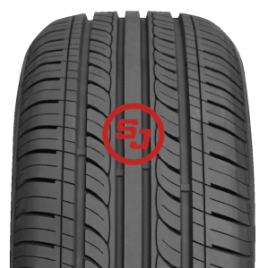 BERLIN HP-ECO 205/60 R16 92 H