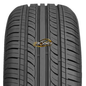 BERLIN HP-ECO 165/70 R14 81 T