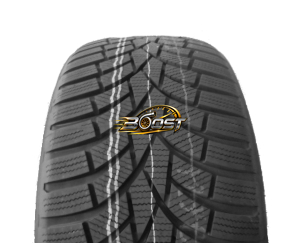 TOYO S-944 185/60 R15 88 H XL TOYO S-944 185/60 R15 88 H XL