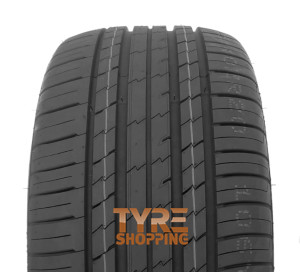 TOMASON       315/35 R21 111Y XL SPORT SUV
