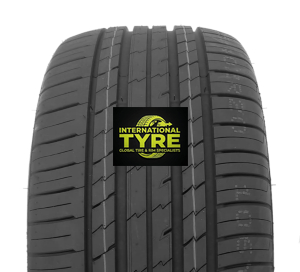 TOMASON TOMASON SP-SUV 245/35 R21 96 Y XL 245/35 R21