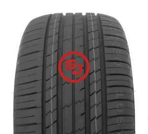 TOMASON SP-SUV 275/45 R20 110Y XL