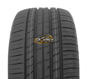 TOMASON SP-SUV 315/35 R21 111Y XL