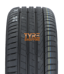 PIRELLI C-P7C2 225/45 R17 91 Y