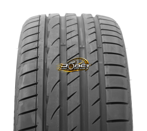 LAUFENN SF-EQ+ 205/55 R16 91 V