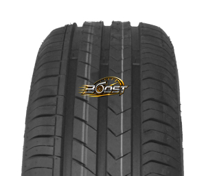 ATLAS GRE-HP 195/60 R15 88 V ATLAS GRE-HP 195/60 R15 88 V