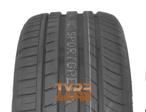 ATLAS         275/45 R20 110W XL SPORT GREEN SUV2