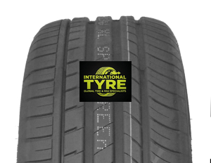 ATLAS ATLAS G-SUV2 235/60 R17 102V 235/60 R17