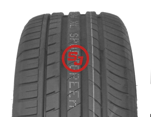 ATLAS G-SUV2 225/55 R18 102V XL