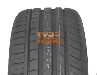 ATLAS G-SUV2 235/55 R18 104V XL