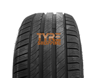 KLEBER DY-SUV 235/55 R18 100V