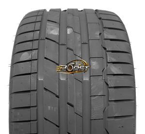 HANKOOK S1EVO3 235/55 R19 101T HANKOOK S1EVO3 235/55 R19 101T