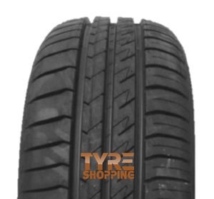 LAUFENN       175/65 R15 84T G-FIT EQ (LK-41)