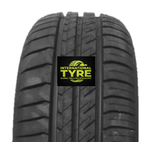 LAUFENN LAUFENN GF-EQ+ 205/70 R15 96 T 205/70 R15