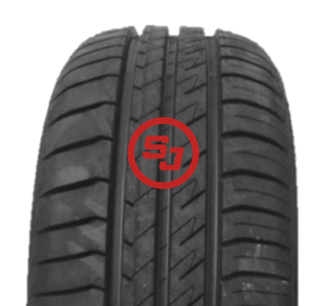 LAUFENN GF-EQ+ 165/80 R13 83 T