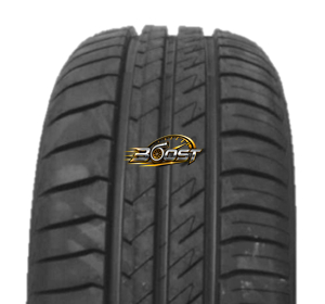 LAUFENN GF-EQ+ 155/65 R13 73 T LAUFENN GF-EQ+ 155/65 R13 73 T