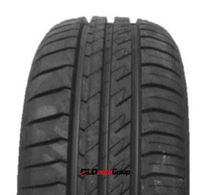 LAUFENN GF-EQ+ 165/60 R14 75 T