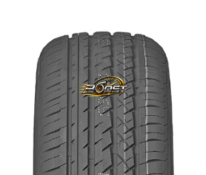 ROADMARC UHP-08 265/45ZR21 108W XL