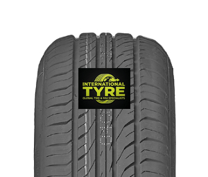 ROADMARCH ROADMARC STAR66 175/50 R15 75 H 175/50 R15