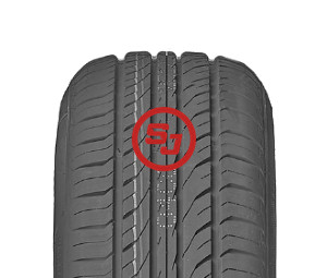 ROADMARC STAR66 155/70 R 13 75 T